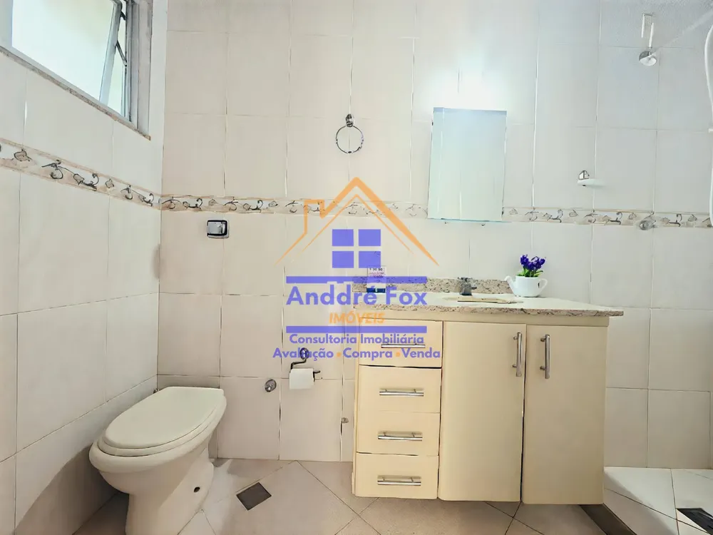 Cobertura, 3 quartos, 160 m² - Foto 55