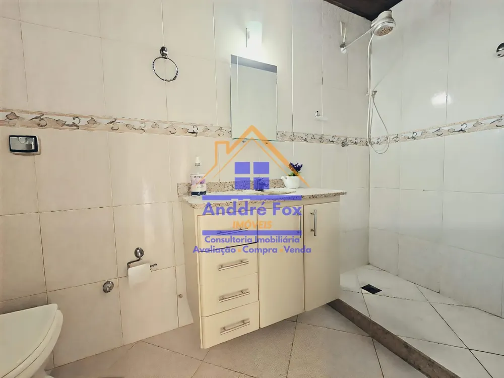 Cobertura, 3 quartos, 160 m² - Foto 56