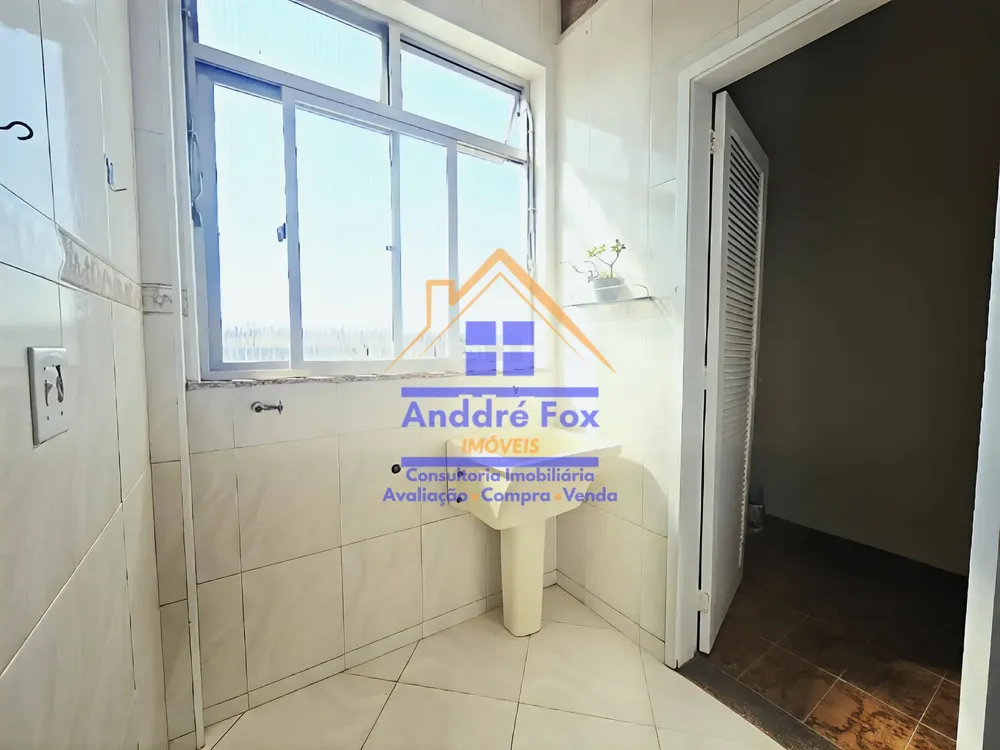 Cobertura, 3 quartos, 160 m² - Foto 42