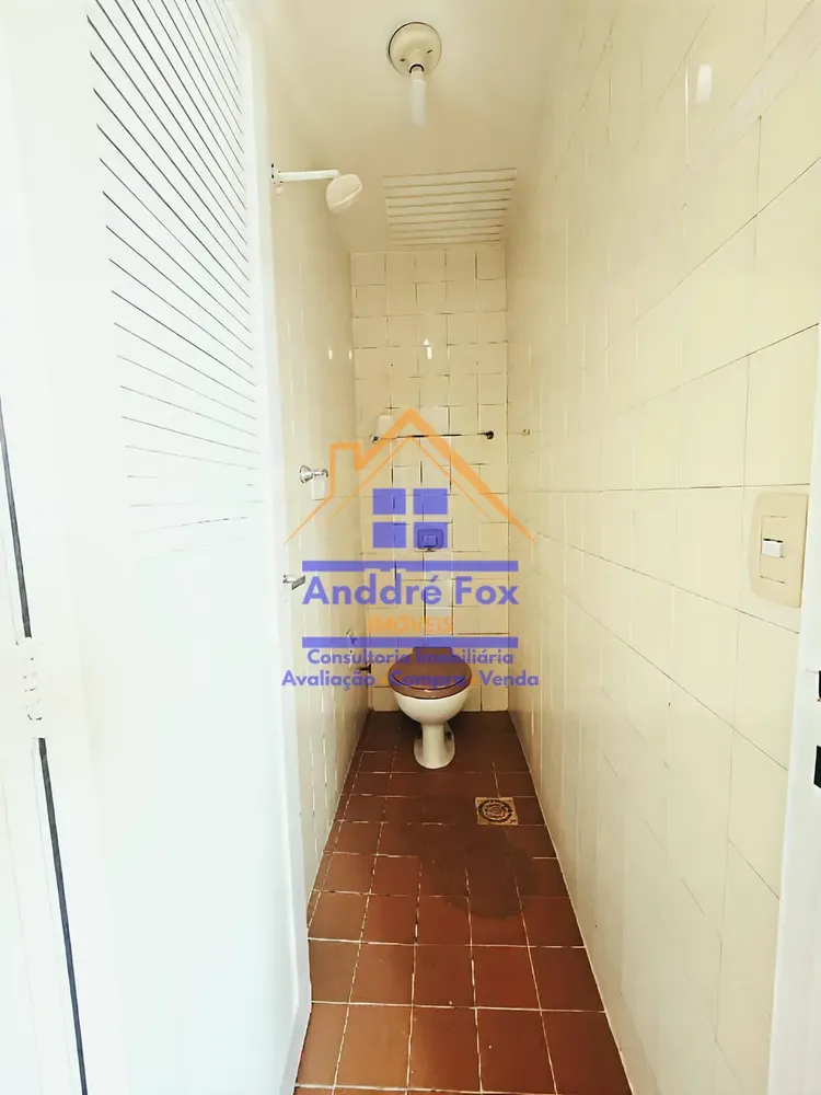 Cobertura, 3 quartos, 160 m² - Foto 47