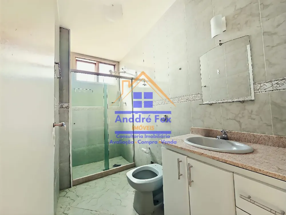 Cobertura, 3 quartos, 160 m² - Foto 30