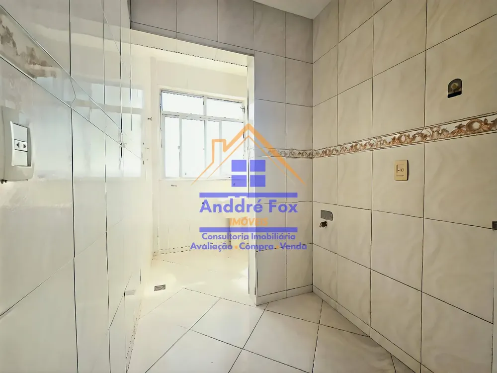 Cobertura, 3 quartos, 160 m² - Foto 41