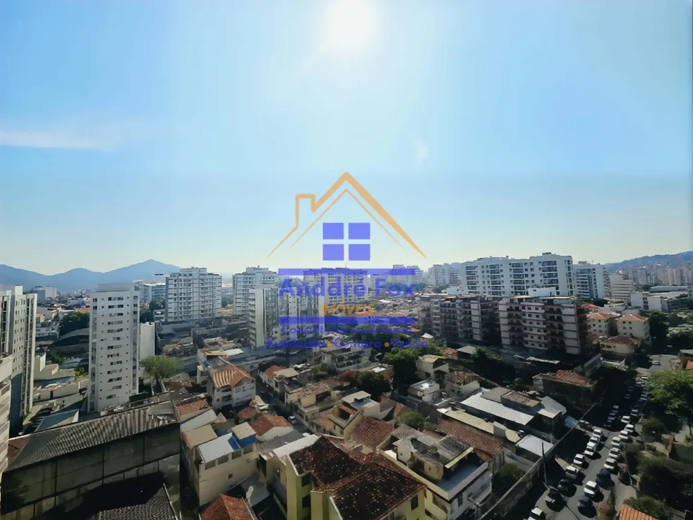 Cobertura, 3 quartos, 160 m² - Foto 33