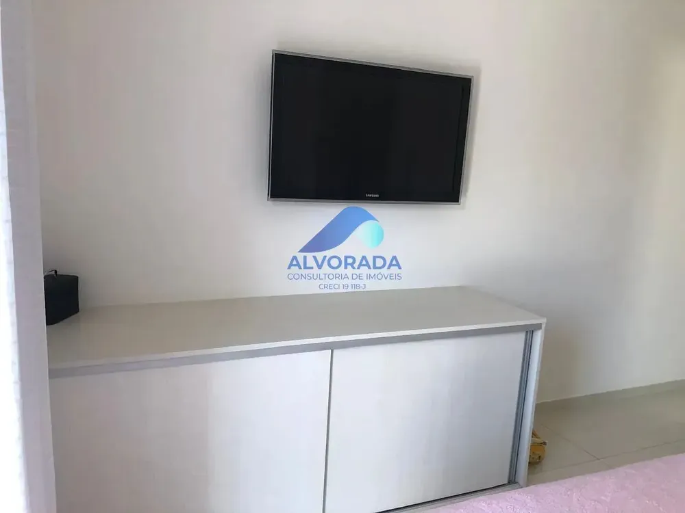 Sobrado, 3 quartos, 160 m² - Foto 4