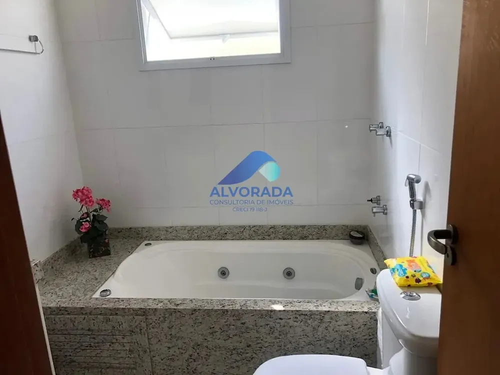 Sobrado, 3 quartos, 160 m² - Foto 2