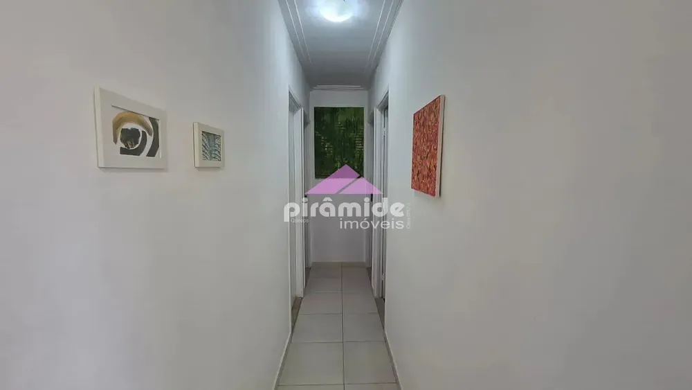 Apartamento, 3 quartos, 82 m² - Foto 4