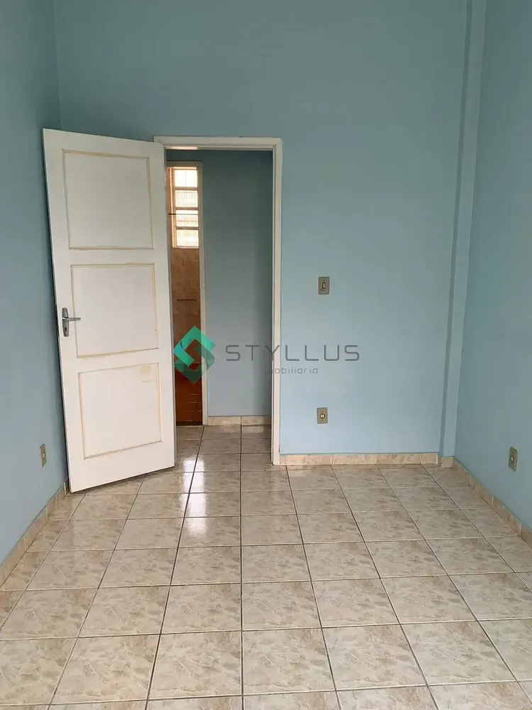 Apartamento, 2 quartos, 52 m² - Foto 11