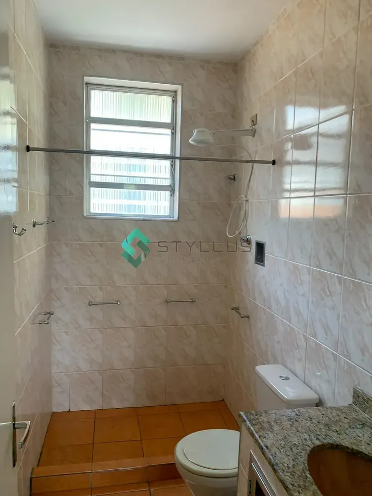 Apartamento, 2 quartos, 52 m² - Foto 14