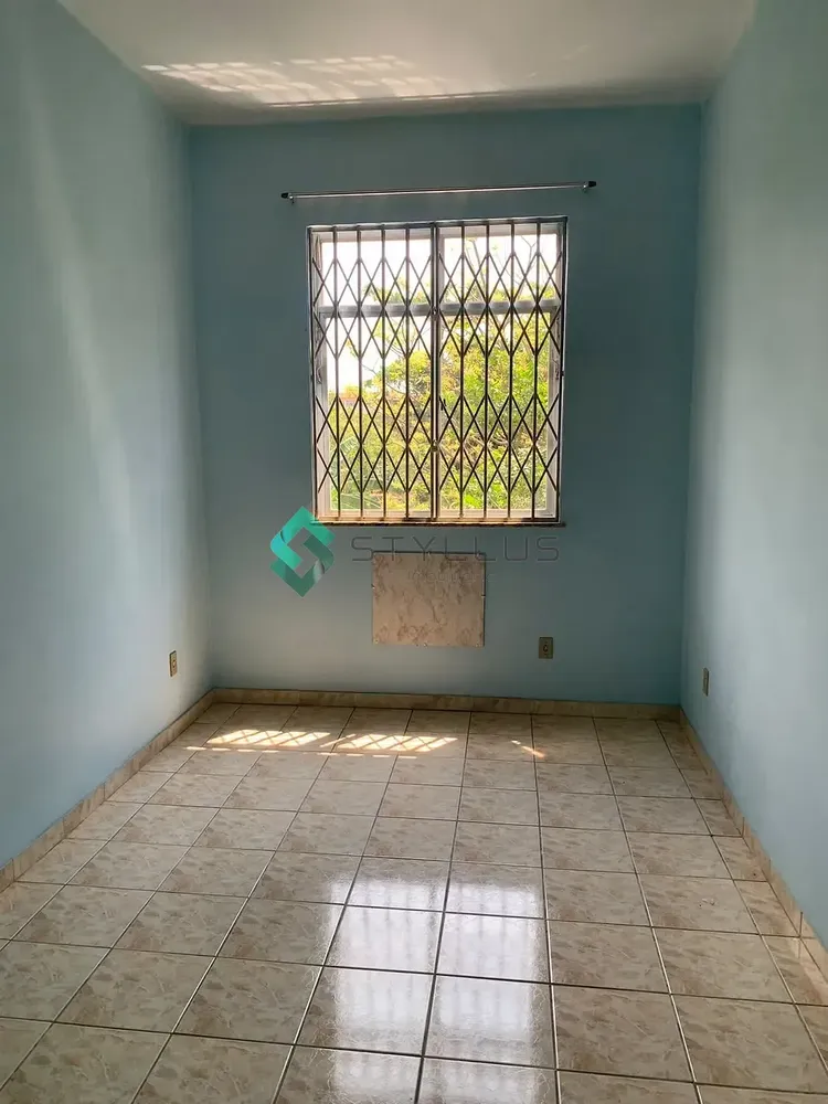 Apartamento, 2 quartos, 52 m² - Foto 12