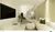 Casa, 2 quartos, 78 m² - Foto 2