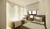 Casa, 2 quartos, 78 m² - Foto 3