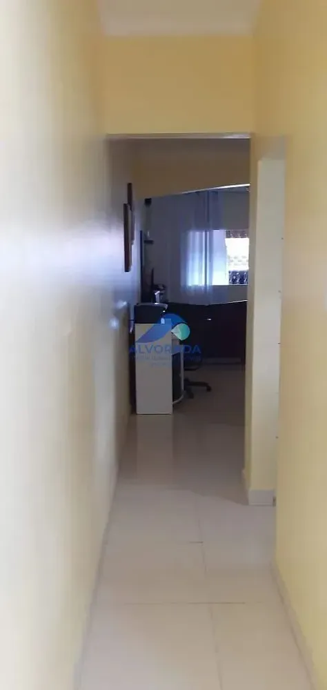 Sobrado, 2 quartos, 136 m² - Foto 2