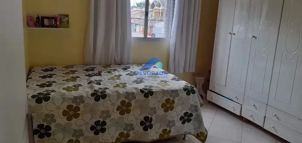 Sobrado, 2 quartos, 136 m² - Foto 6