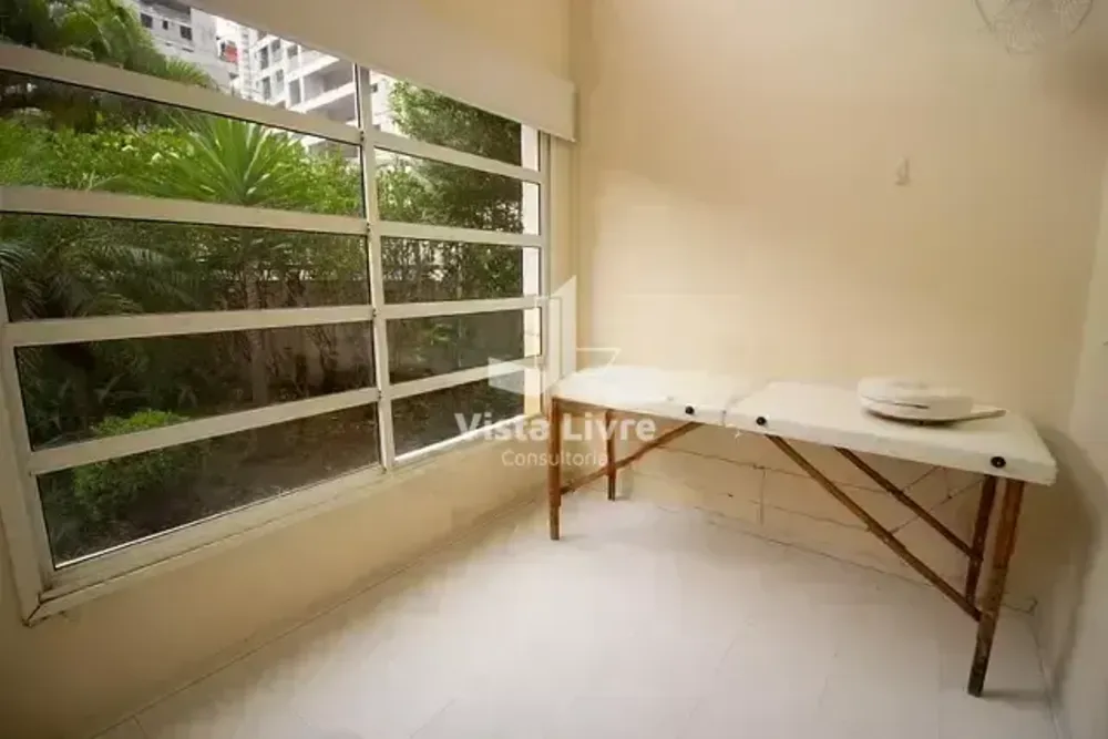 Cobertura, 1 quarto, 105 m² - Foto 5