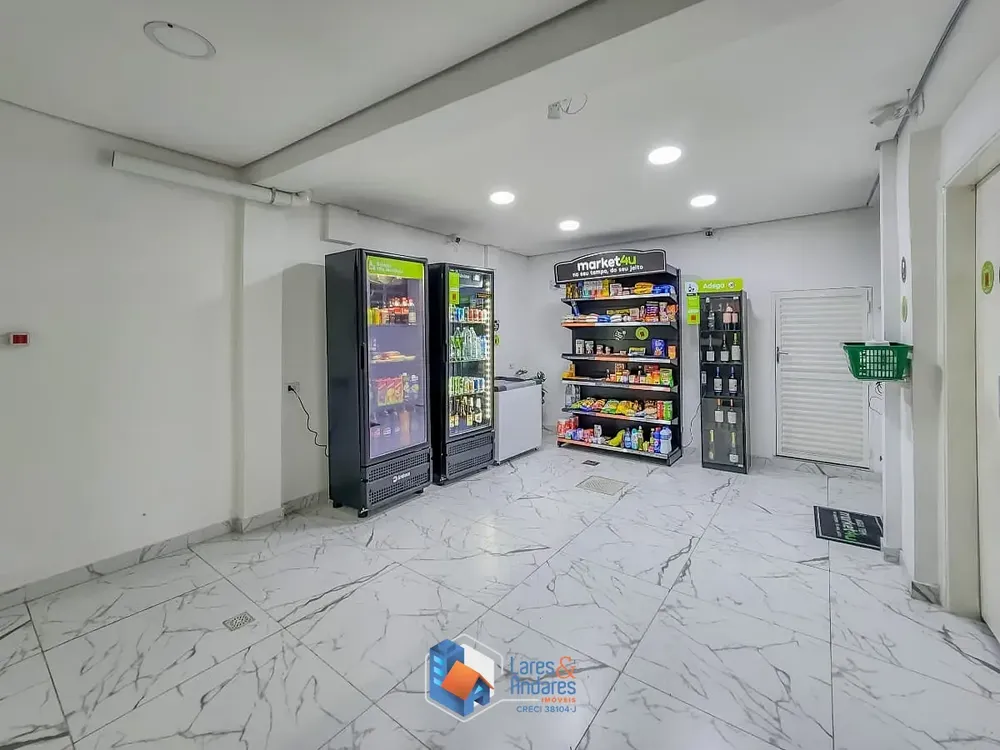 Apartamento, 2 quartos, 62 m² - Foto 8