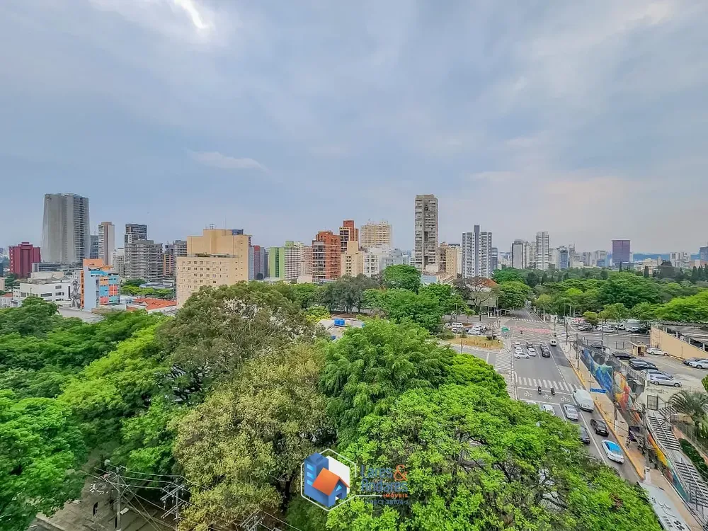 Apartamento, 2 quartos, 62 m² - Foto 6