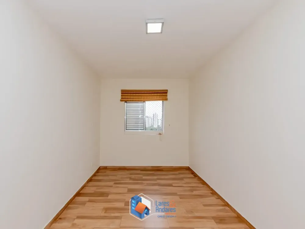 Apartamento, 2 quartos, 62 m² - Foto 5