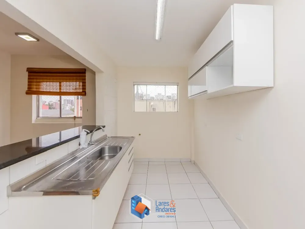Apartamento, 2 quartos, 62 m² - Foto 3