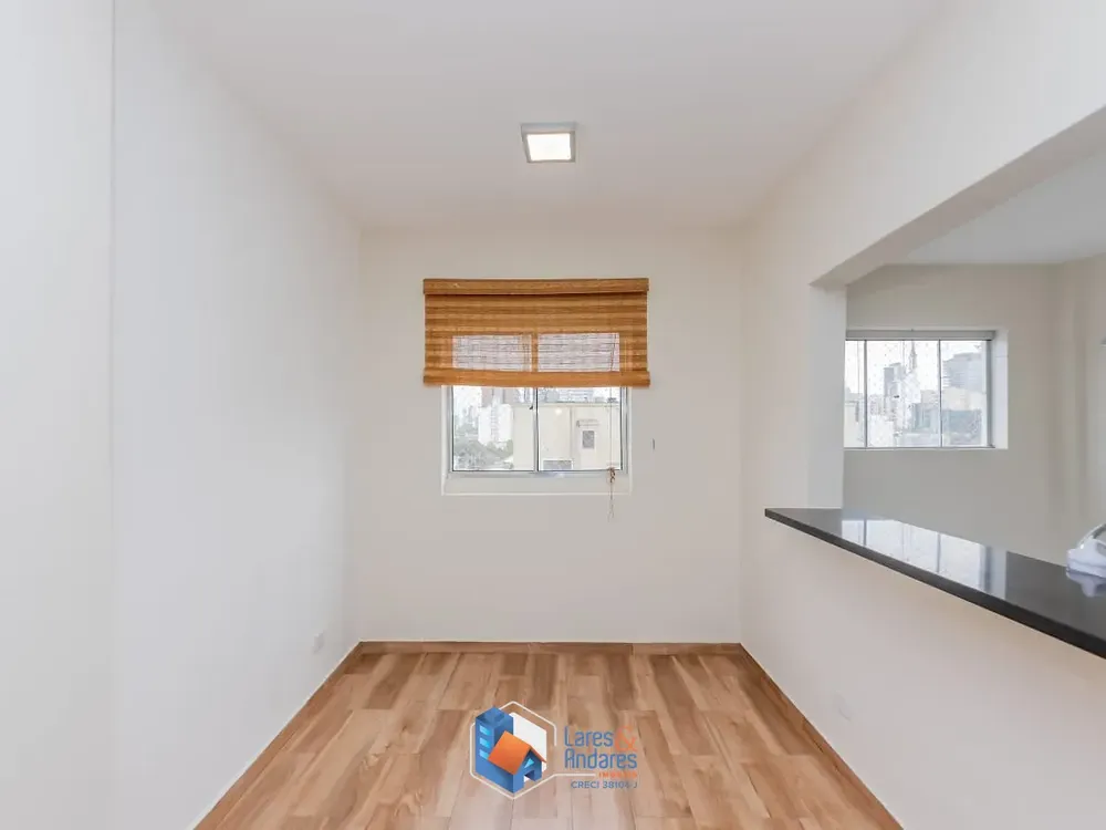Apartamento, 2 quartos, 62 m² - Foto 2