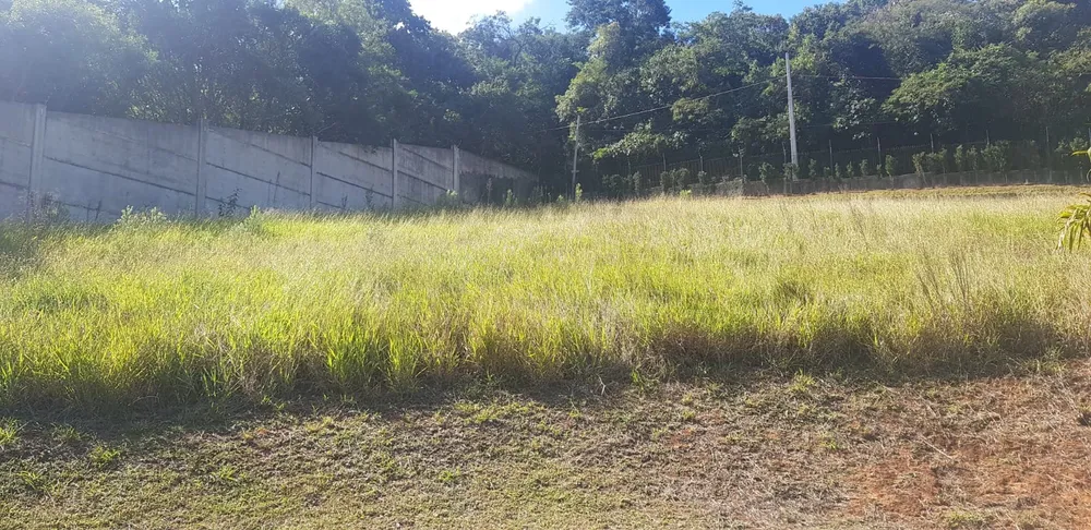 Terreno, 1265 m² - Foto 1
