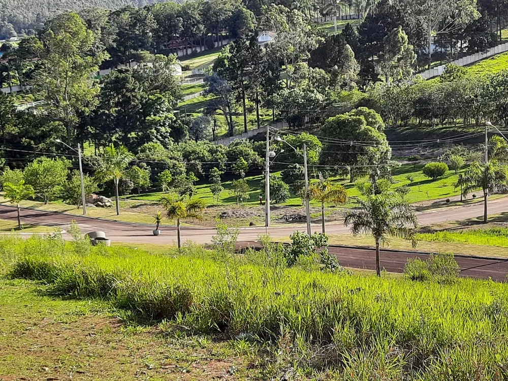 Terreno, 1265 m² - Foto 8