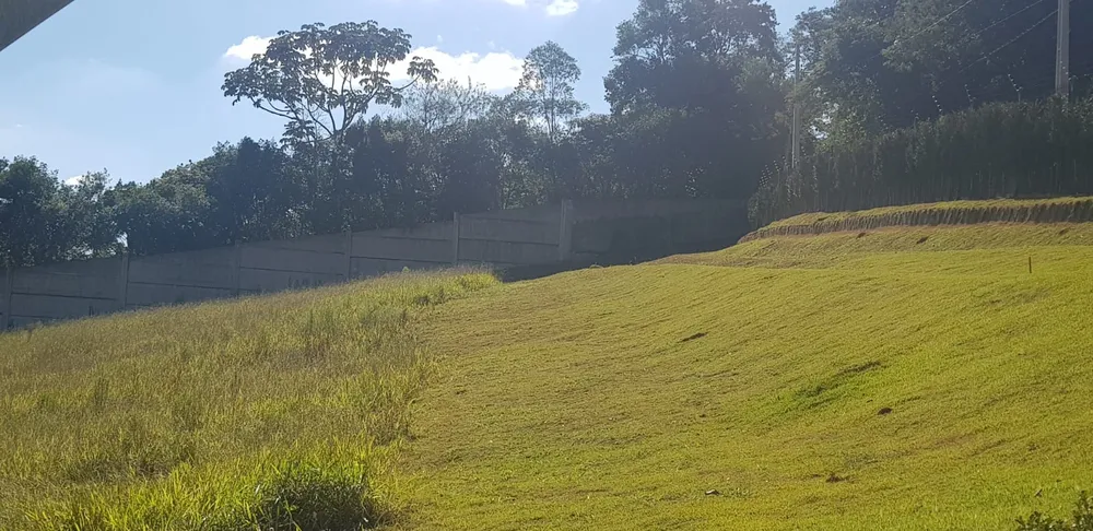 Terreno, 1265 m² - Foto 6