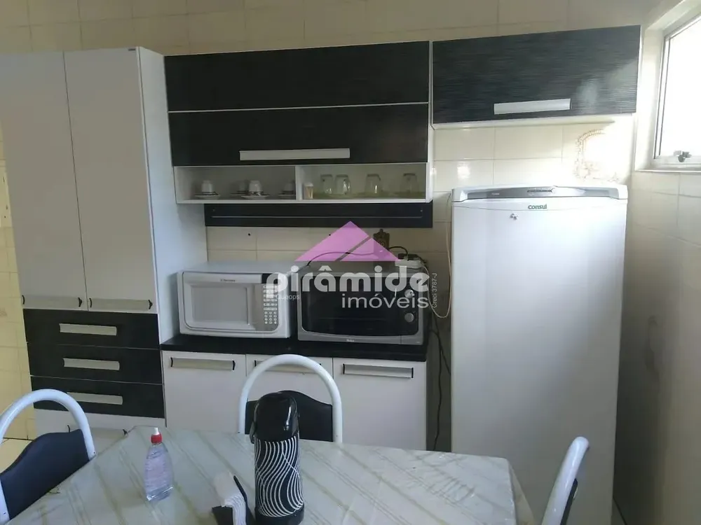 Apartamento, 3 quartos, 114 m² - Foto 4