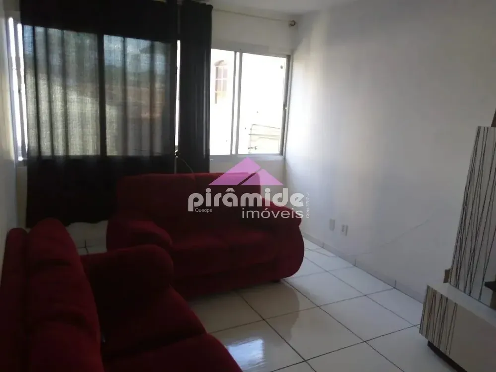 Apartamento, 3 quartos, 114 m² - Foto 2