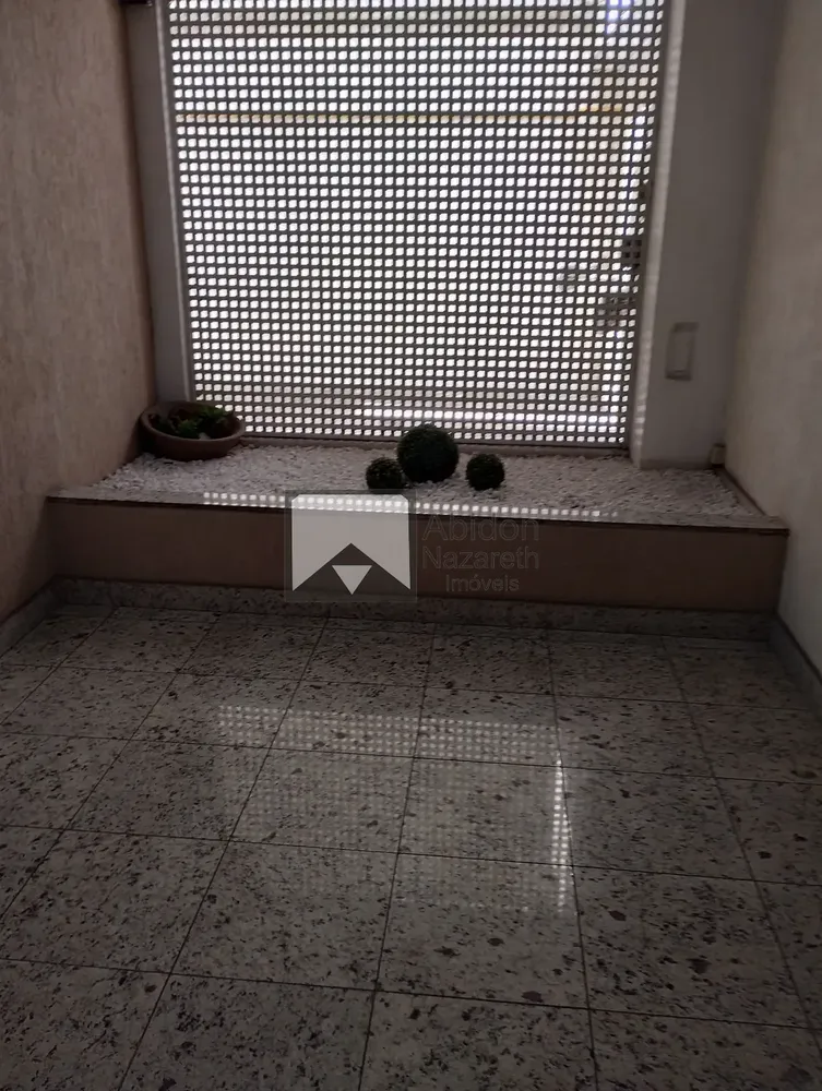 Apartamento, 2 quartos, 70 m² - Foto 16