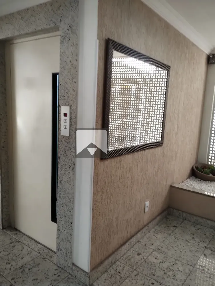 Apartamento, 2 quartos, 70 m² - Foto 11