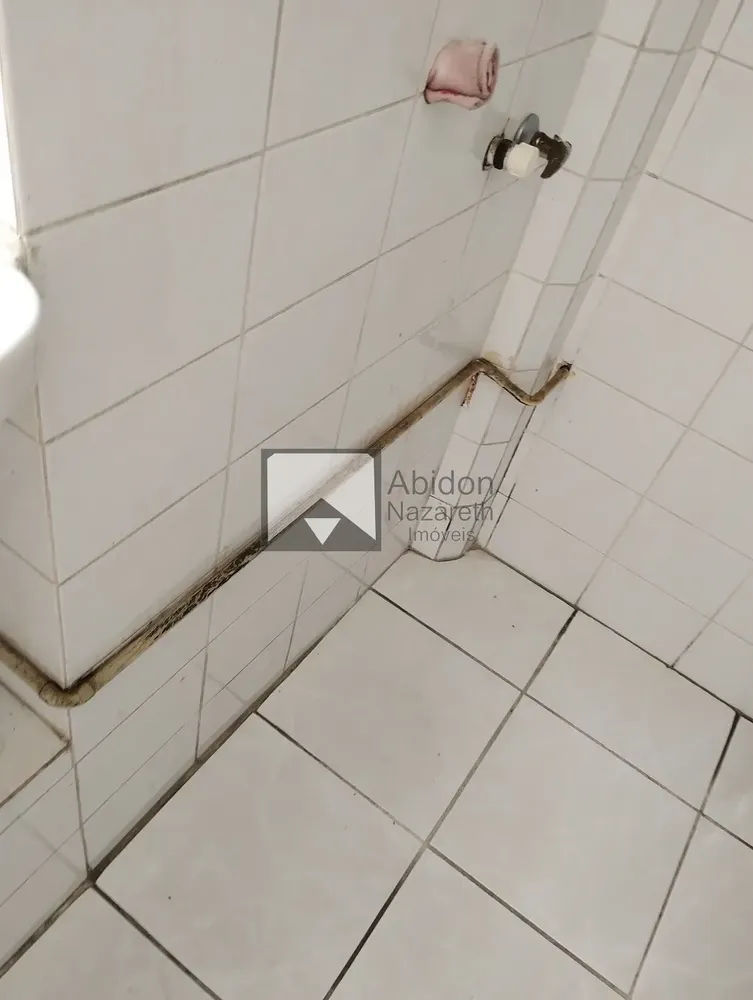 Apartamento, 2 quartos, 70 m² - Foto 5