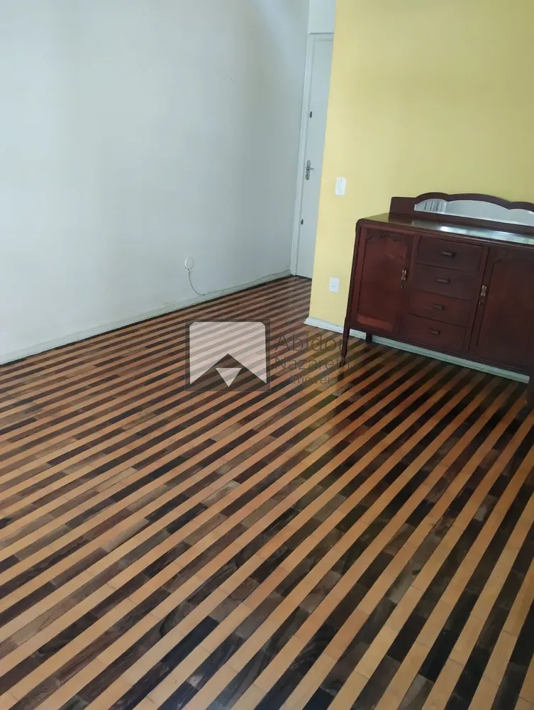 Apartamento, 2 quartos, 70 m² - Foto 17