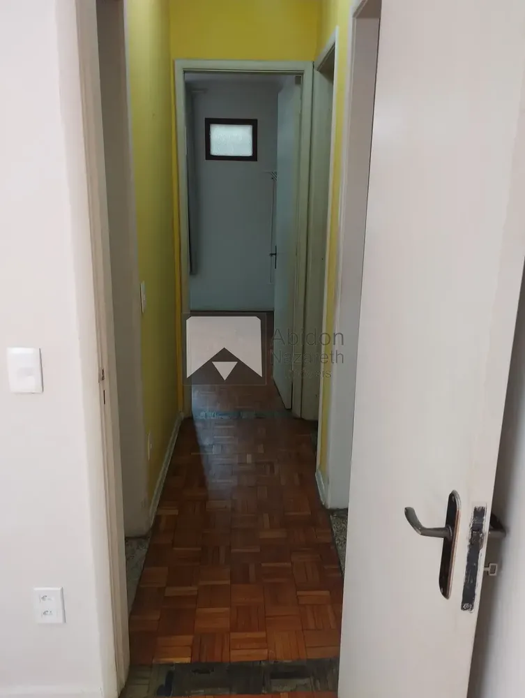 Apartamento, 2 quartos, 70 m² - Foto 4