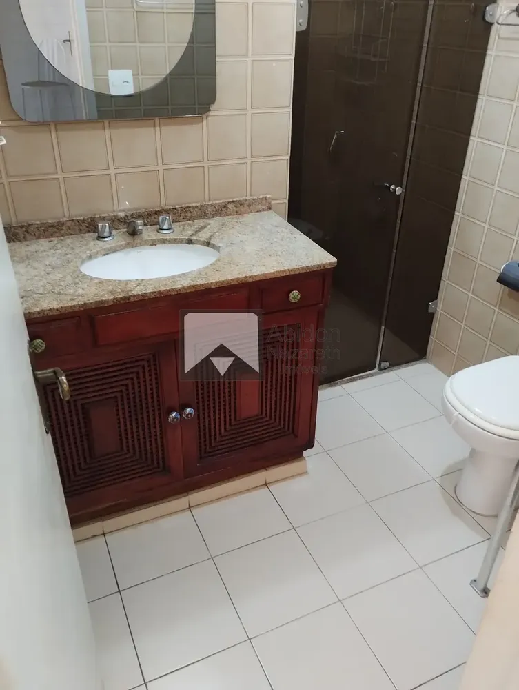Apartamento, 2 quartos, 70 m² - Foto 15