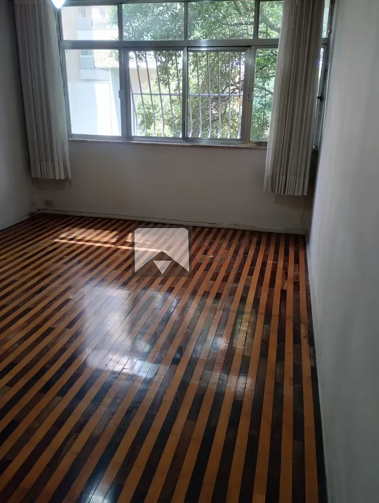 Apartamento, 2 quartos, 70 m² - Foto 6