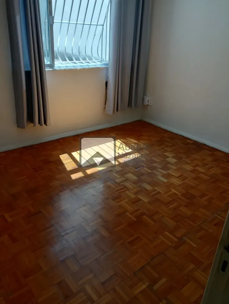 Apartamento, 2 quartos, 70 m² - Foto 13