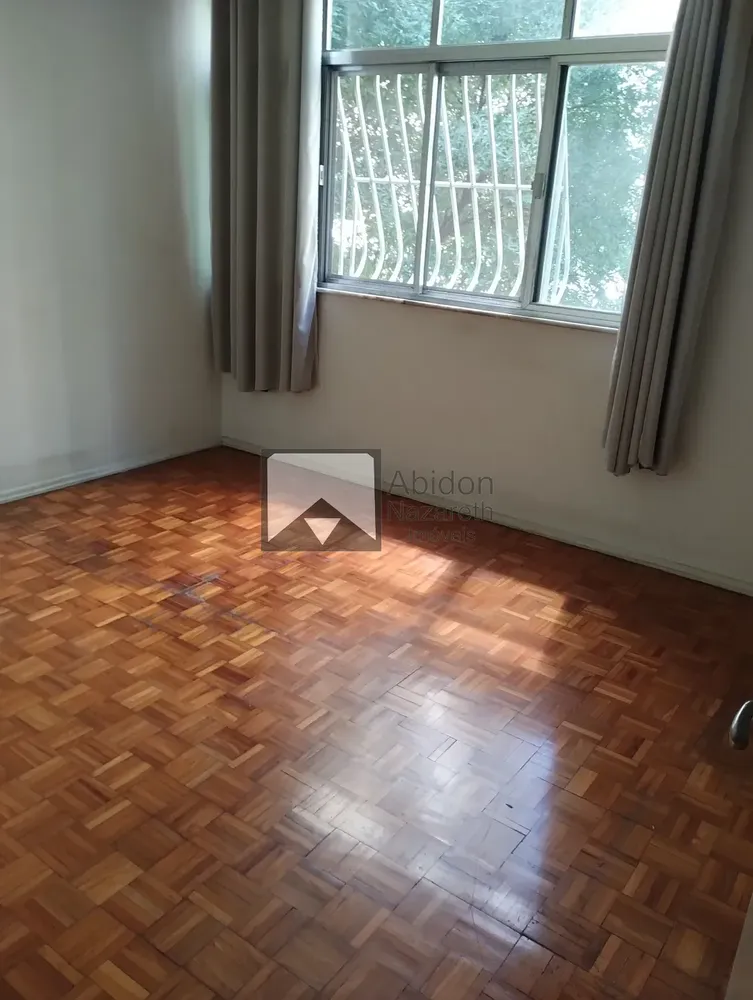 Apartamento, 2 quartos, 70 m² - Foto 14