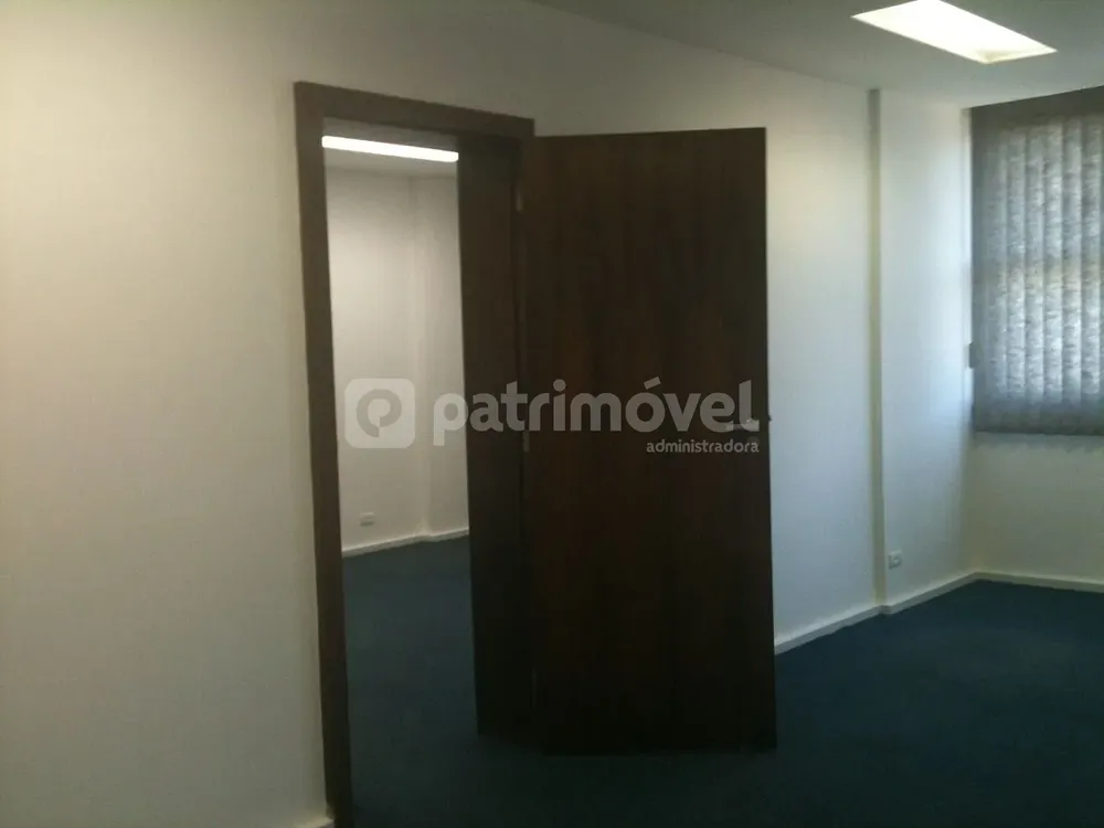 Sala-Conjunto, 76 m² - Foto 4