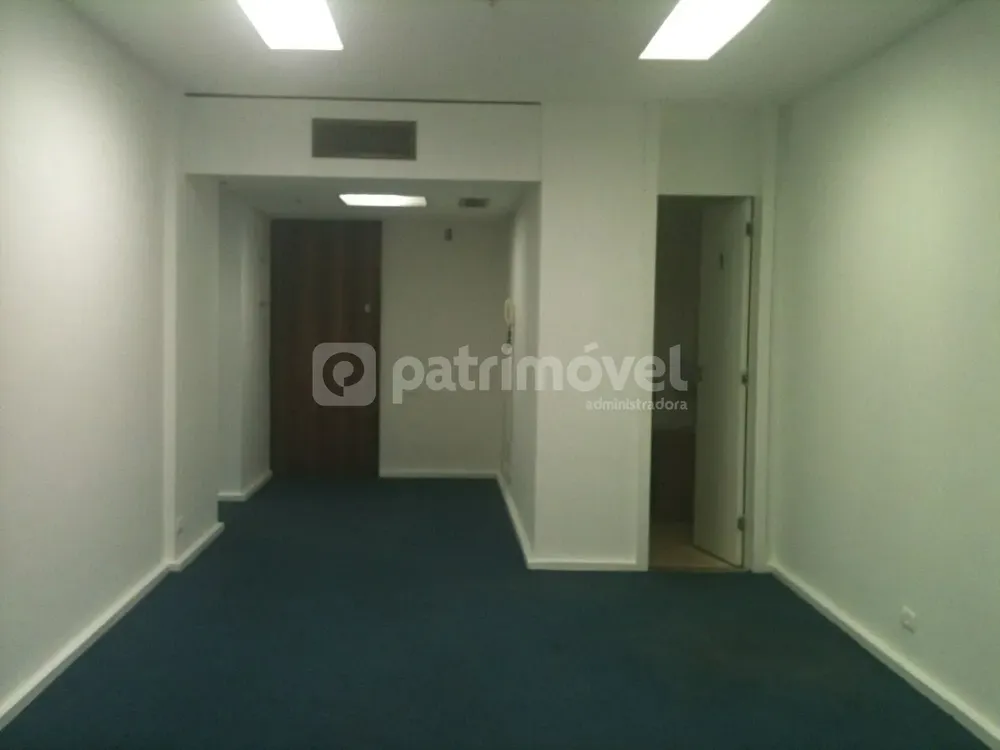 Sala-Conjunto, 76 m² - Foto 3