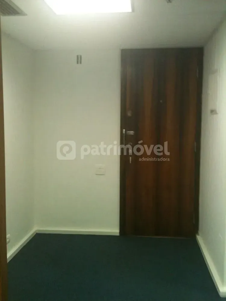 Sala-Conjunto, 76 m² - Foto 2
