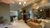Apartamento, 3 quartos, 142 m² - Foto 3