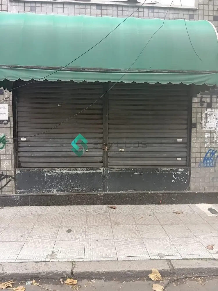 Loja-Salão, 70 m² - Foto 3