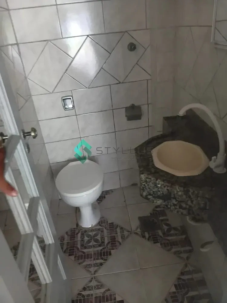 Loja-Salão, 70 m² - Foto 7