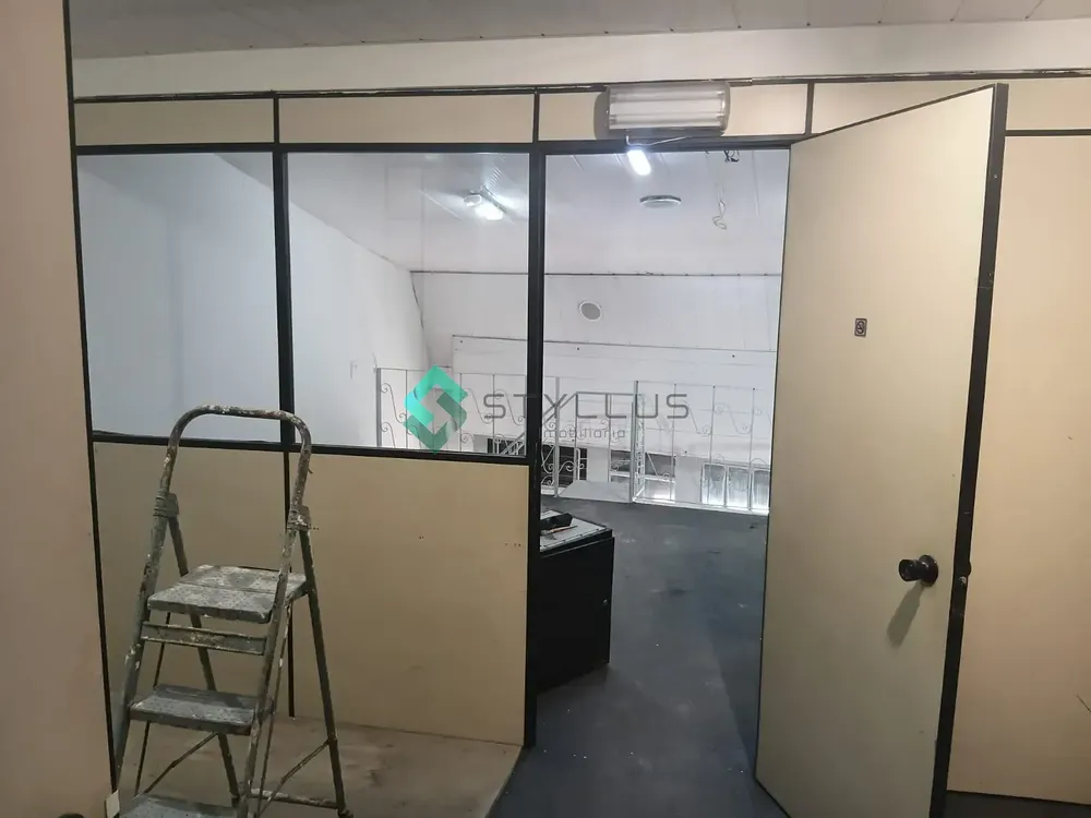 Loja-Salão, 70 m² - Foto 14