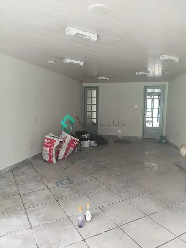 Loja-Salão, 70 m² - Foto 5