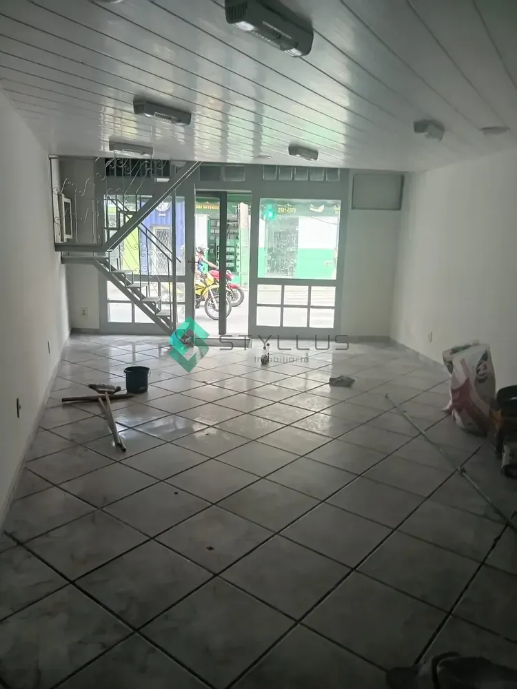 Loja-Salão, 70 m² - Foto 10