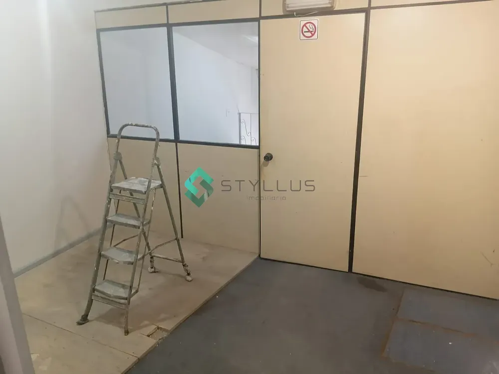 Loja-Salão, 70 m² - Foto 16