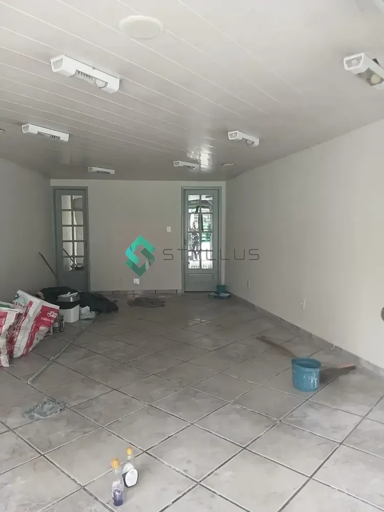 Loja-Salão, 70 m² - Foto 4