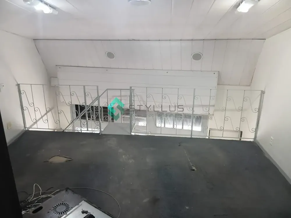 Loja-Salão, 70 m² - Foto 13