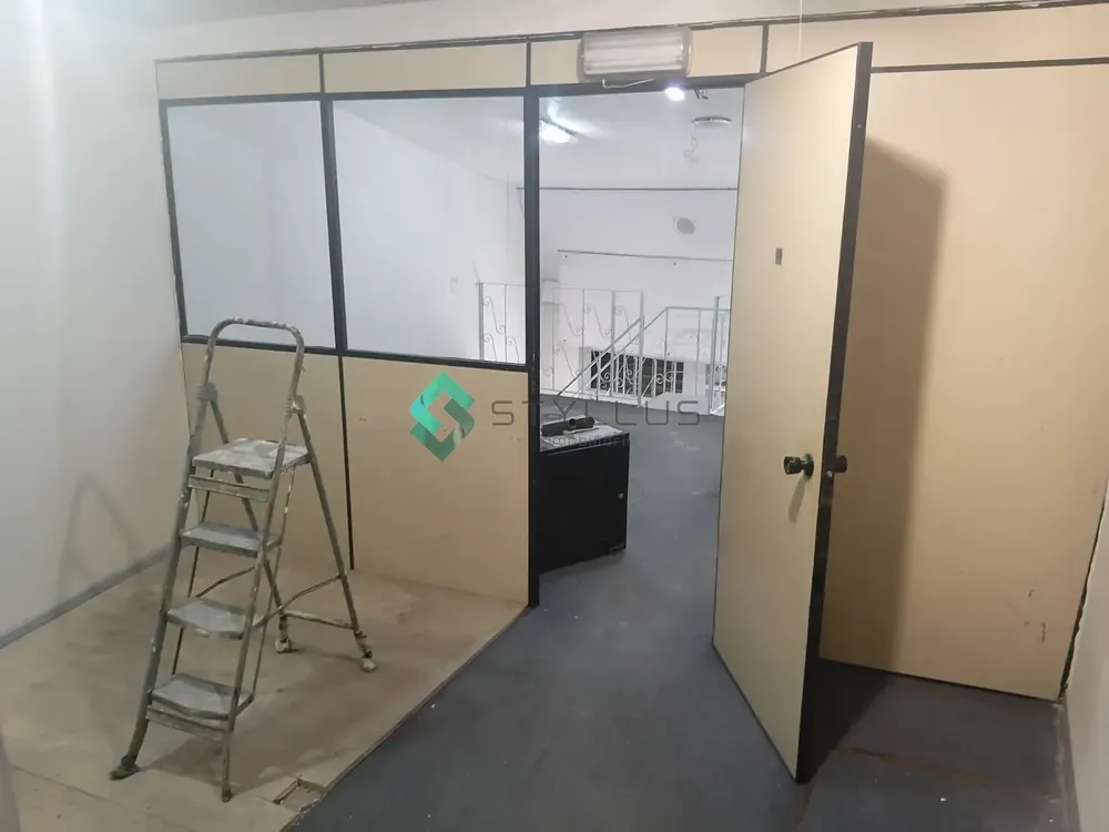 Loja-Salão, 70 m² - Foto 15